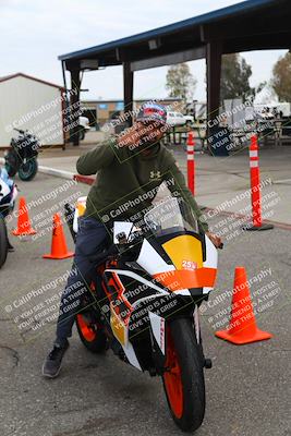 media/Apr-15-2024-Lets Ride (Mon) [[fff7f53741]]/Around the Pits/